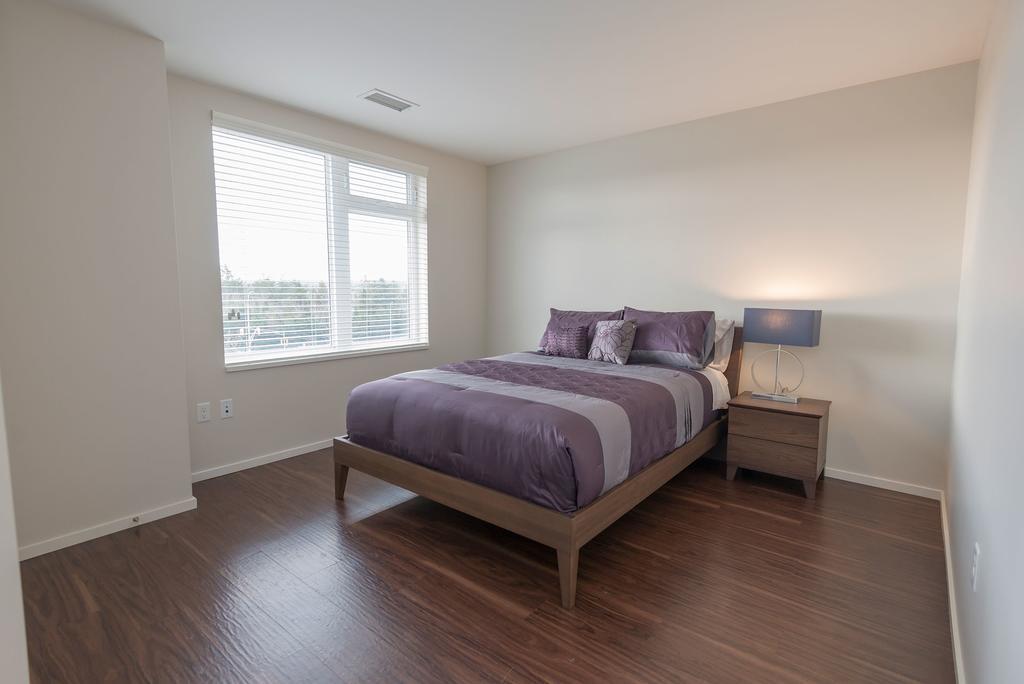 Nova Suites Inc. Halifax Eksteriør billede